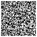 QR code with Solid Construction contacts