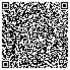 QR code with Lange Christopher ma Lmhc contacts