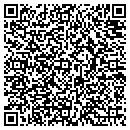 QR code with R R Donnelley contacts