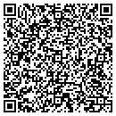 QR code with Rtc Screenprint contacts