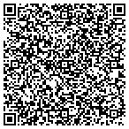 QR code with Transportation Construction Engineer contacts