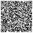 QR code with Rubber Ducky Screenprinting contacts