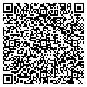 QR code with Link Management contacts