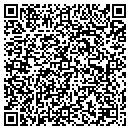 QR code with Hagyard Pharmacy contacts