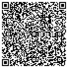 QR code with St Charles Family Care contacts