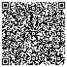 QR code with St Charles Medical Ctr-Redmond contacts