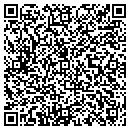 QR code with Gary C Steele contacts