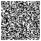 QR code with Lms Bookkeeping & Busines contacts