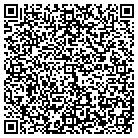 QR code with Happy Chandler Foundation contacts