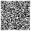 QR code with Parmley & Assoc contacts