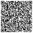 QR code with U S Army Corps Of Engineers contacts