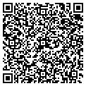 QR code with Logg Books contacts