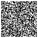 QR code with Us Sublimation contacts