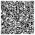 QR code with Long Branch Accounting Service contacts