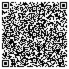 QR code with Vocational Training Program contacts