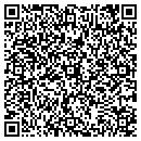 QR code with Ernest Zoller contacts