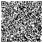 QR code with Scott Lloyd Productions contacts