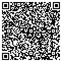 QR code with L Pete Hogan Cpa contacts