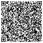 QR code with Poo Poo Productions contacts