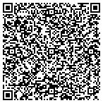 QR code with Healy Family Charitable Foundation contacts
