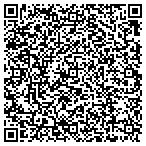 QR code with Valley Medical Center Heliport (Og38) contacts