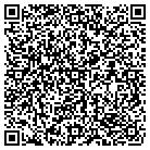 QR code with Vocational Training Program contacts