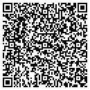 QR code with Potato Boy Productions contacts