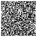 QR code with Helping Dreams Come True Corp contacts