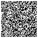 QR code with Lynne Lisa M CPA contacts