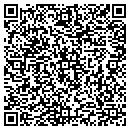 QR code with Lysa's Business Service contacts