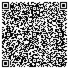 QR code with Virginia Garcia Meml Hlth Center contacts