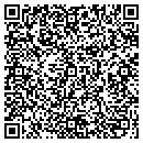 QR code with Screen Graphics contacts