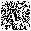 QR code with Buffalo Horn Ranch contacts