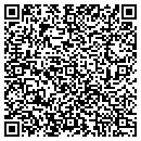 QR code with Helping Hands In Haiti Inc contacts