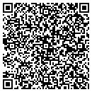 QR code with Marcott Accountancy contacts