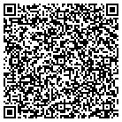 QR code with Honorable David Gilbertson contacts