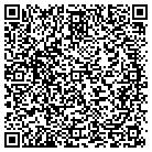 QR code with Willamette Valley Medical Center contacts