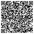 QR code with Yellow Cross Aels contacts
