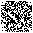 QR code with Siebenaler Insurance contacts