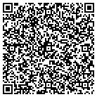 QR code with Honorable Glen A Severson contacts