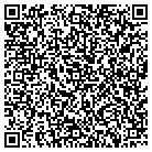 QR code with High Key Media Arts Center Inc contacts