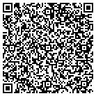 QR code with Labor Market Information Center contacts