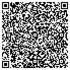 QR code with Aspen Badge & Nameplate Co contacts