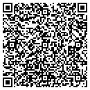 QR code with Screen Printing contacts
