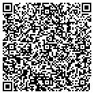 QR code with Screen Printing Dallas contacts