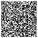 QR code with Lincoln County Court contacts