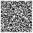 QR code with Glacial Energy of Pennsylvania contacts
