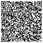 QR code with Jk Federation Properties Inc contacts