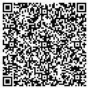 QR code with Screen Studio contacts