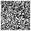 QR code with Screen Tech contacts
